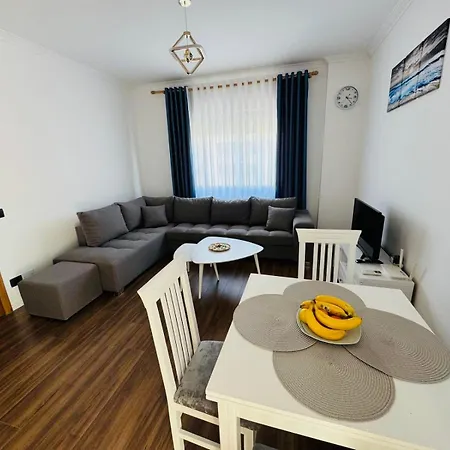 Apartment Beautiful Adriatic Coast