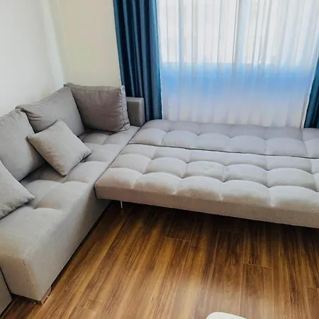 Apartment Beautiful Adriatic Coast *