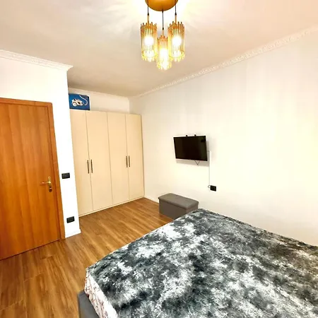Apartment Beautiful Adriatic Coast