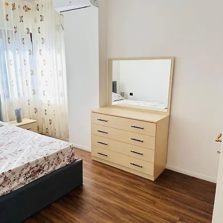 Beautiful Adriatic Coast Apartment *